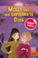 Vashti Hardy: Molly und der gefiederte D