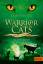 neues Buch – Erin Hunter – Warrior Cats - Special Adventure. Blausterns Prophezeiung – Bild 1