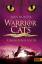 Erin Hunter: Warrior Cats - Special Adve