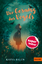 gebrauchtes Buch – Katya Balen – Der Gesang des Vogels – Bild 1