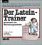 Der Latein-Trainer