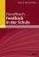 Buhren, Claus G.: Handbuch Feedback in d