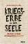 Udo Baer, Gabriele Frick-Baer: Kriegserb