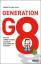 Birgitta vom Lehn: Generation G8