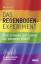 Katja Irle: Das Regenbogen-Experiment - 