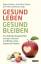 Regina Oehler / Eva Maria Siefert / Karl Regina Oehler / Eva Maria Siefert / Karl