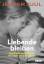 Jesper Juul: Liebende bleiben – Familie 