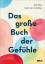 Baer, Udo; Frick-Baer, Gabriele: Das gro