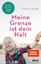 Nora Imlau: Meine Grenze ist dein Halt -