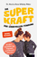 Stotz, Martina; Weber, Kathy: Die Superk