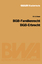 Karl Braun: BGB - Familienrecht, BGB - E Karl Braun: BGB - Familienrecht, BGB - E