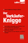 gebrauchtes Buch – Kuhlmann, Anne; Zelms – Der Verkäufer-Knigge – Bild 1