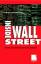 Ulrich Stockheim: Inside Wall Street : I