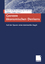 gebrauchtes Buch – Hans A. Wüthrich – Grenzen ökonomischen Denkens von Hans A. Wüthrich, Andreas Philipp und Wolfgang B. Winter In diesem facettenreichen Werk mit 28 Beiträgen wird bewusst ein an Grenzen stoßender Zugang zu Fragen der Bet – Bild 1