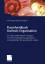 Arno Burger: Praxishandbuch Outlook-Orga Arno Burger: Praxishandbuch Outlook-Orga