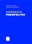 Diller, Hermann (Herausgeber): Handbuch Diller, Hermann (Herausgeber): Handbuch