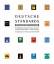 Florian Langenscheidt: Deutsche Standard Florian Langenscheidt: Deutsche Standard