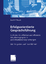 Erfolgsorientierte Gesprächsführung – Leitfaden für effektive und effiziente Mitarbeitergespräche und Mitarbeiterbesprechungen Mit Beispielen und Formblättern