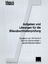 bilanz & buchhaltung: Aufgaben und Lösun bilanz & buchhaltung: Aufgaben und Lösun