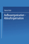 Aufbauorganisation, Ablauforganisation | Aufbauorganisation, Ablauforganisation |