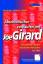 Joe Girard Robert L. Shook: Abschlußsich