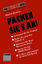 Dietrich Buchner: Packen Sie