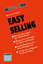 Easy Selling | Mentale Strategien für To