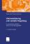 Eyer, Eckhard; Haussmann, Thomas: Zielve Eyer, Eckhard; Haussmann, Thomas: Zielve