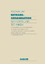 Betriebsorganisation / Methoden und Tech Betriebsorganisation / Methoden und Tech