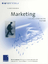 Ulrich Vossebein: Marketing - Intensivtr