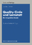 Quality Circle und Lernstatt / Ein integ