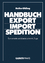 Heiko Ohling: Export - Import - Speditio