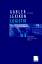 Klaus, Peter/Krieger, Winfried: Gabler L Klaus, Peter/Krieger, Winfried: Gabler L