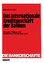 Michael Cramer: Das internationale Kredi Michael Cramer: Das internationale Kredi