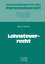 Werner Sacher: Lohnsteuerrecht