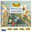 Nicholas Harris und Peter Dennis: Abente Nicholas Harris und Peter Dennis: Abente