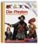 Die Piraten (Meyers kleine Kinderbibliot