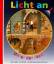 Licht an . . ., Bd.3, Unter der Stadt (M