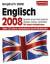 Harenberg Sprachkalender Englisch 2008: 