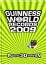 Glenday, Craig u.a.: Guinness World Reco