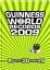 Guinness World Records 2009