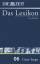 Jens Jessen: ZEIT-Lexikon. Bd. 06 (Gran Jens Jessen: ZEIT-Lexikon. Bd. 06 (Gran