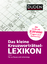 Das kleine Kreuzworträtsel-Lexikon: Für 