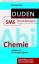 Franik, Roland; Danner, Eva: Abi Chemie