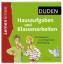 Hausaufgaben und Klassenarbeiten - Probleme erkennen - Lösungen finden ; [5. bis 7. Klasse]