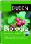 Biologie