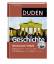 gebrauchtes Buch – DUDEN Gesichichte – Bild 1