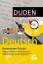 Langermann, Detlef;; Felgentreu, Simone; Langermann, Detlef;; Felgentreu, Simone;