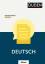 Detlef Langermann: Basiswissen Schule - Detlef Langermann: Basiswissen Schule -