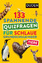 Tiere - 133 spannende Quizfragen für sch